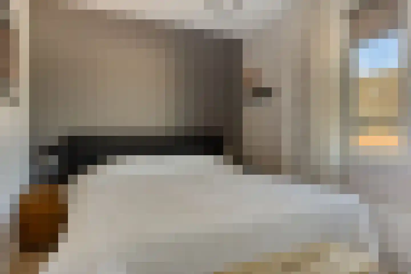 Everlo 27 Hengelo thumbnail 28