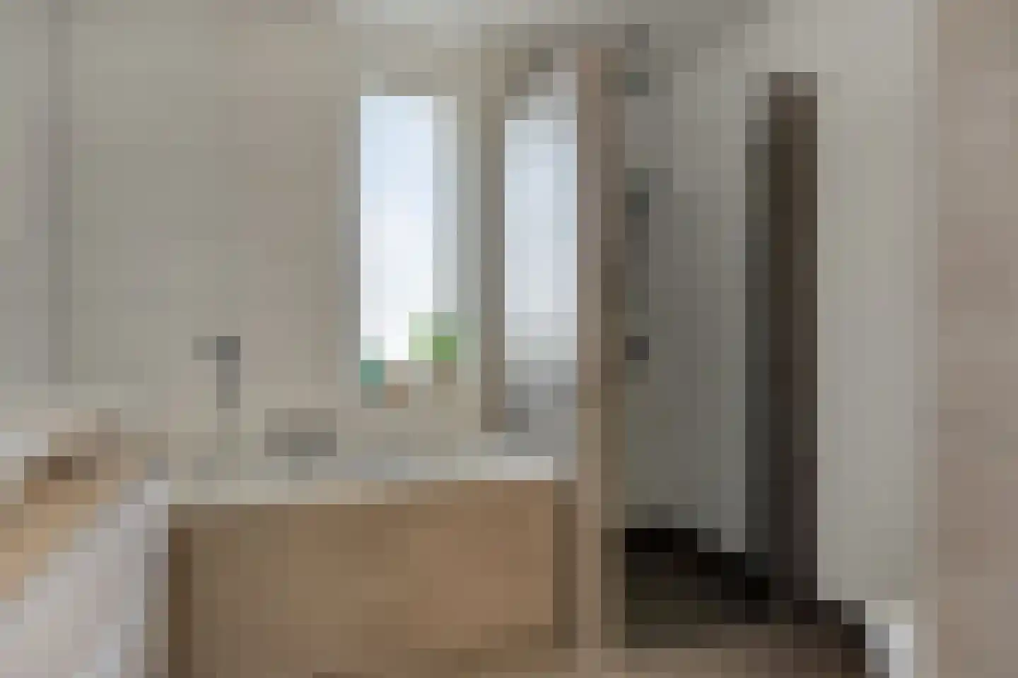 Everlo 27 Hengelo thumbnail 30