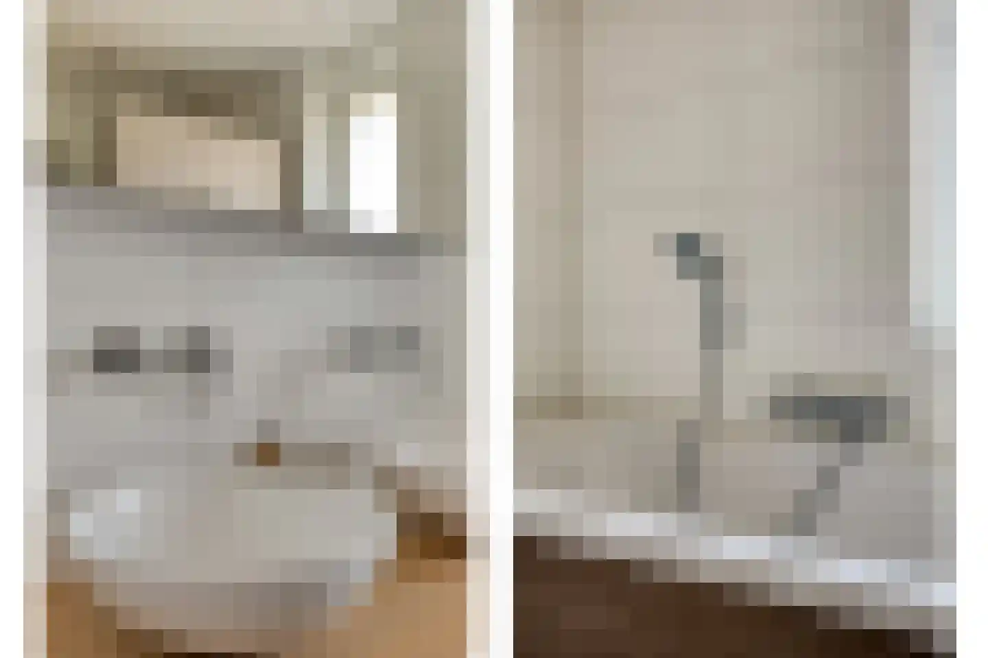 Everlo 27 Hengelo thumbnail 33