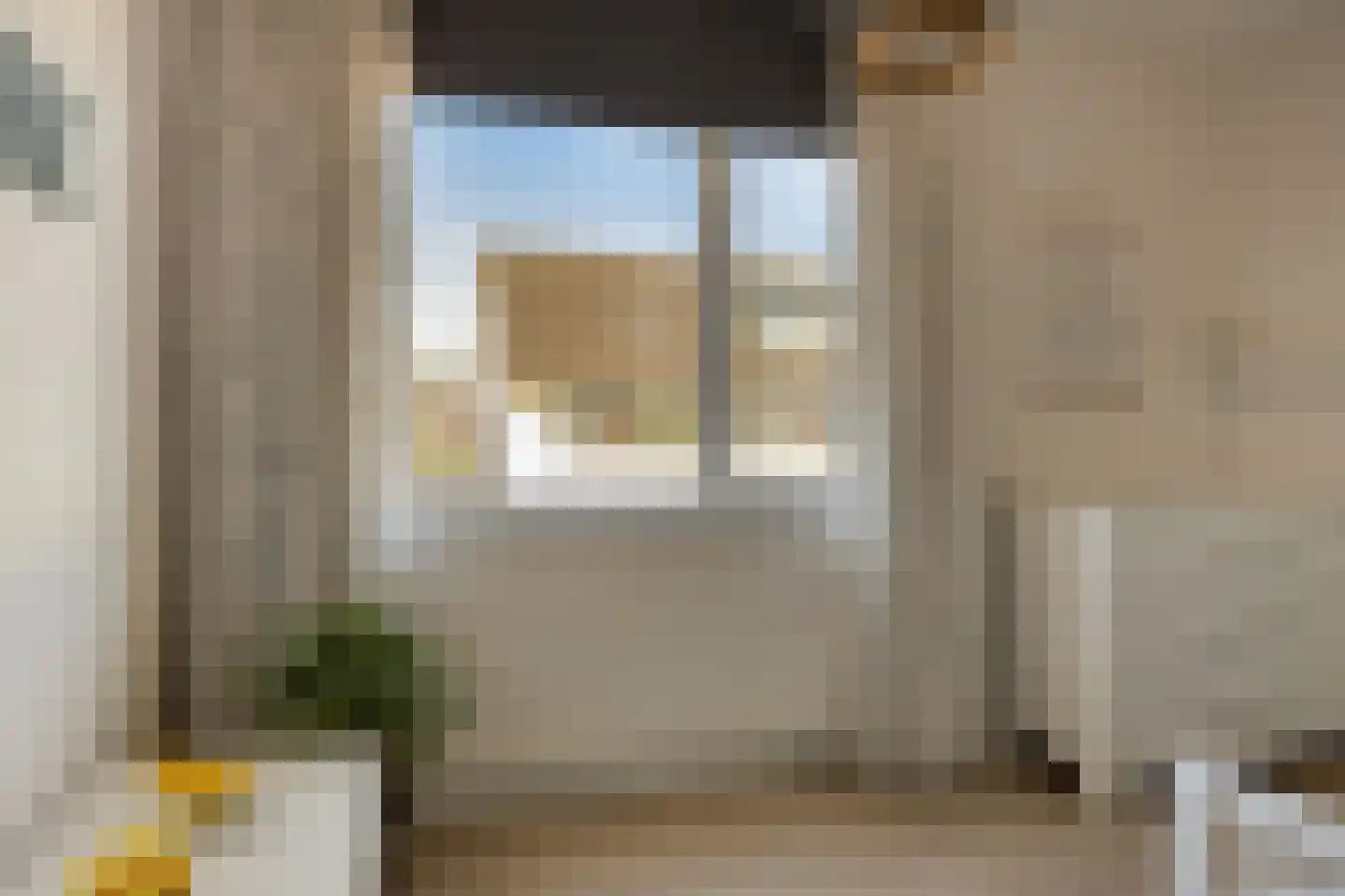 Everlo 27 Hengelo thumbnail 34