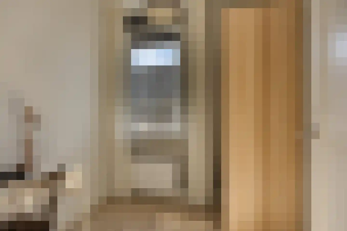 Everlo 27 Hengelo thumbnail 35