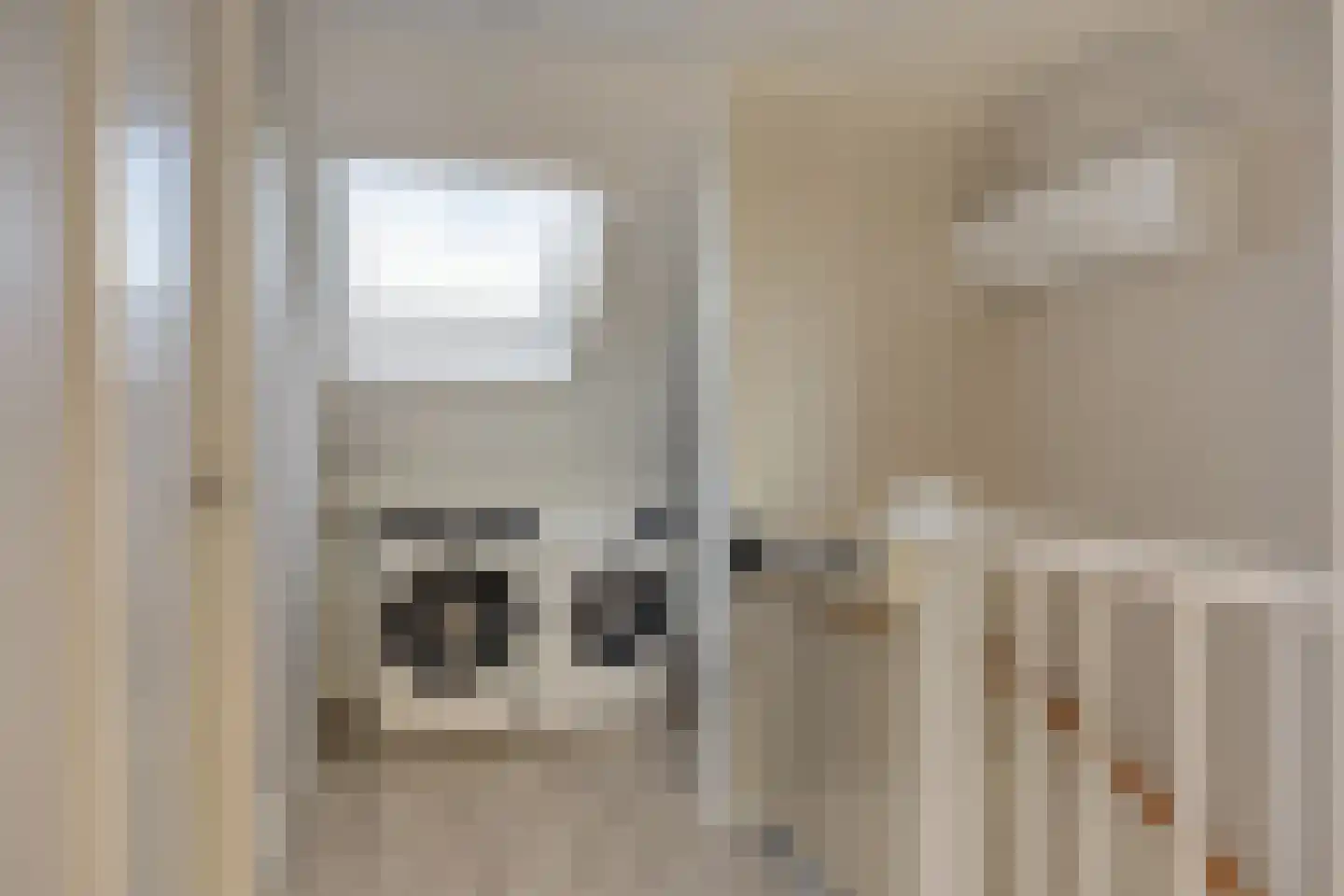 Everlo 27 Hengelo thumbnail 36