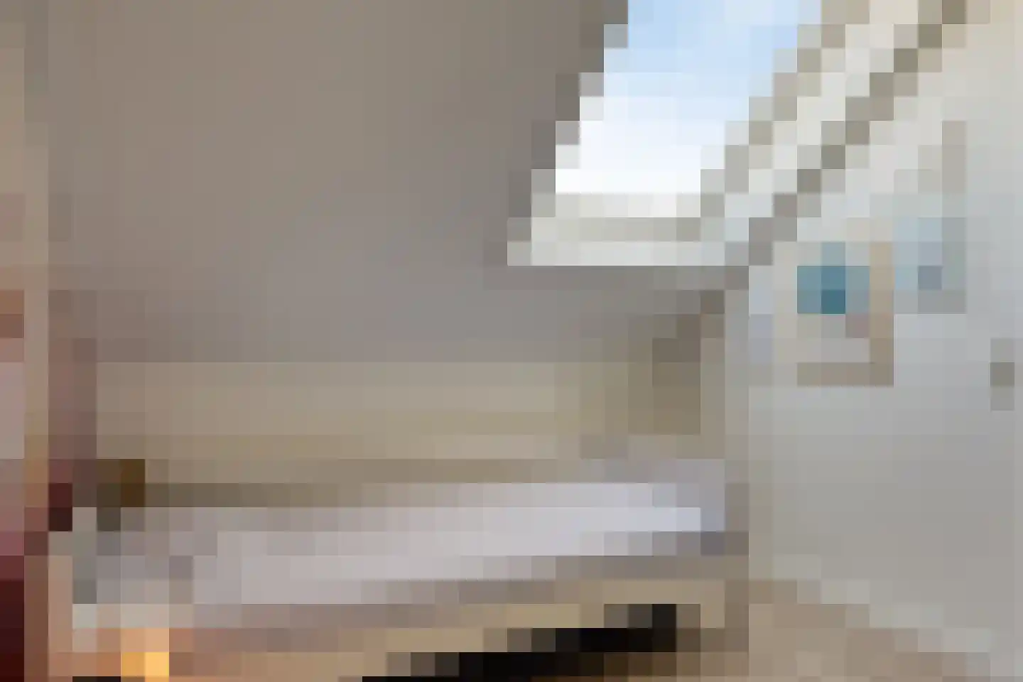 Everlo 27 Hengelo thumbnail 37