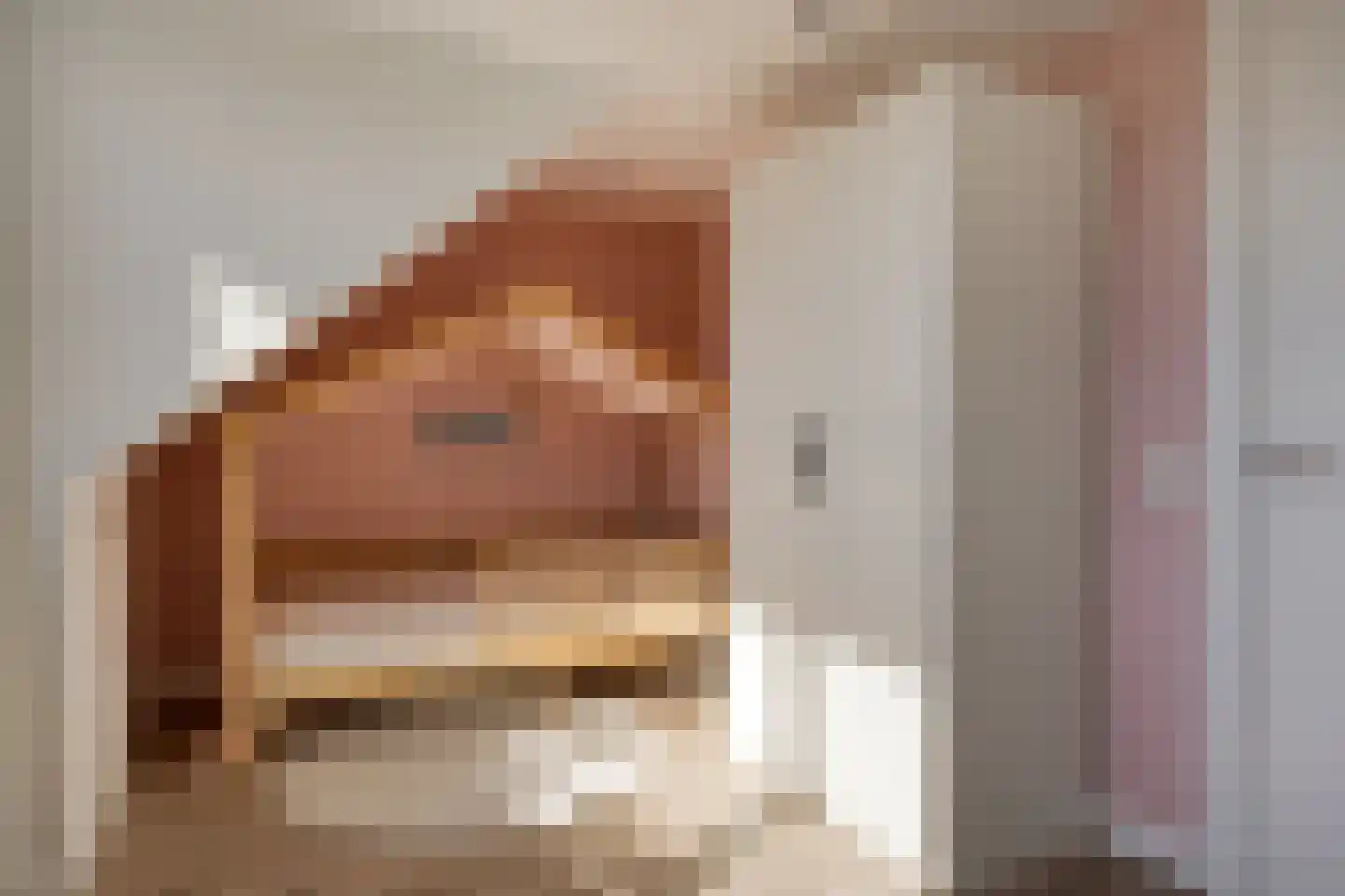 Everlo 27 Hengelo thumbnail 38