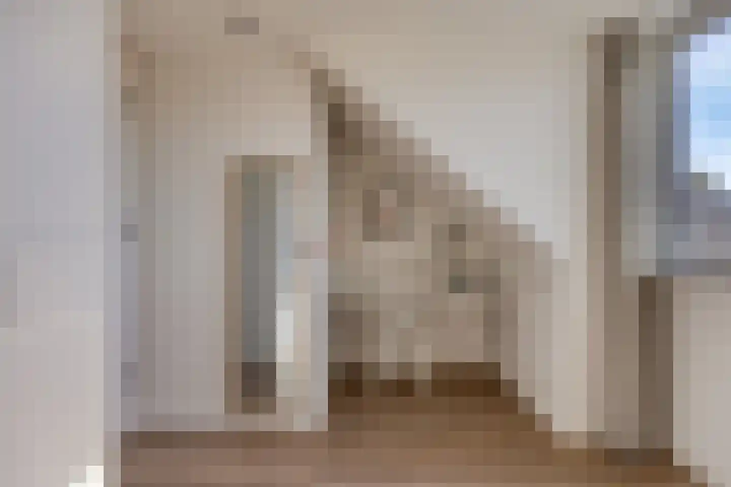 Everlo 27 Hengelo thumbnail 39