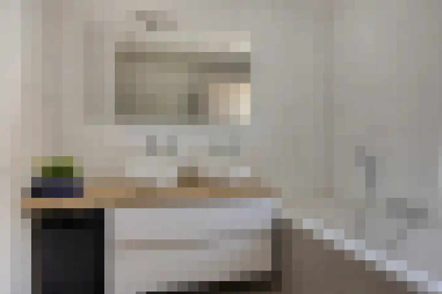 Everlo 27 Hengelo thumbnail 4