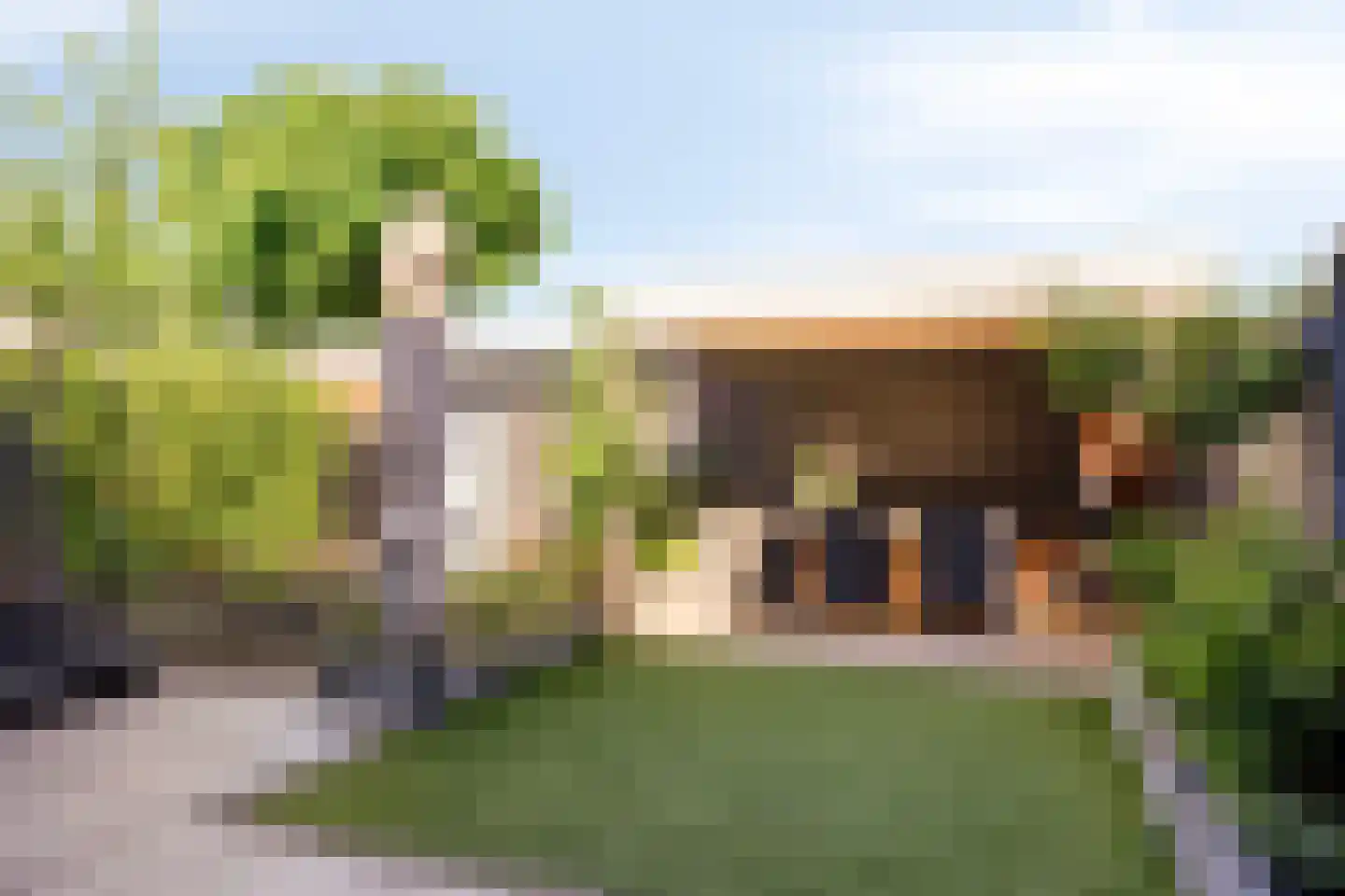 Everlo 27 Hengelo thumbnail 40