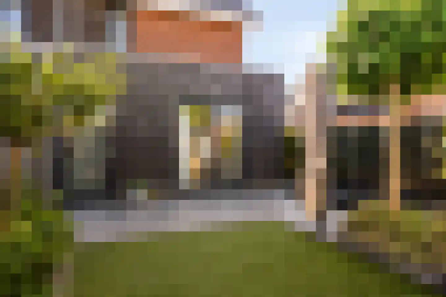 Everlo 27 Hengelo thumbnail 41