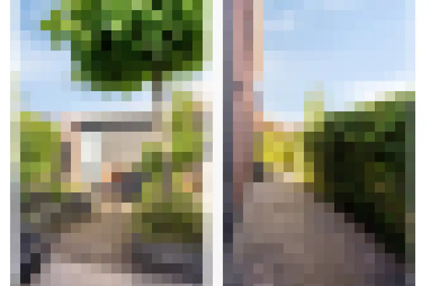 Everlo 27 Hengelo thumbnail 42