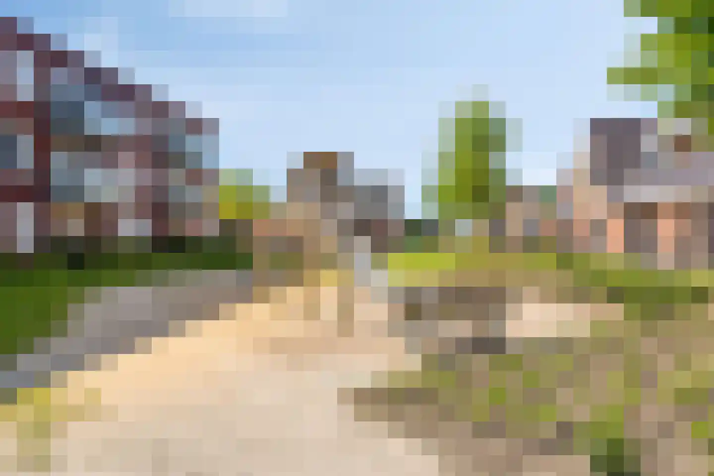 Everlo 27 Hengelo thumbnail 44