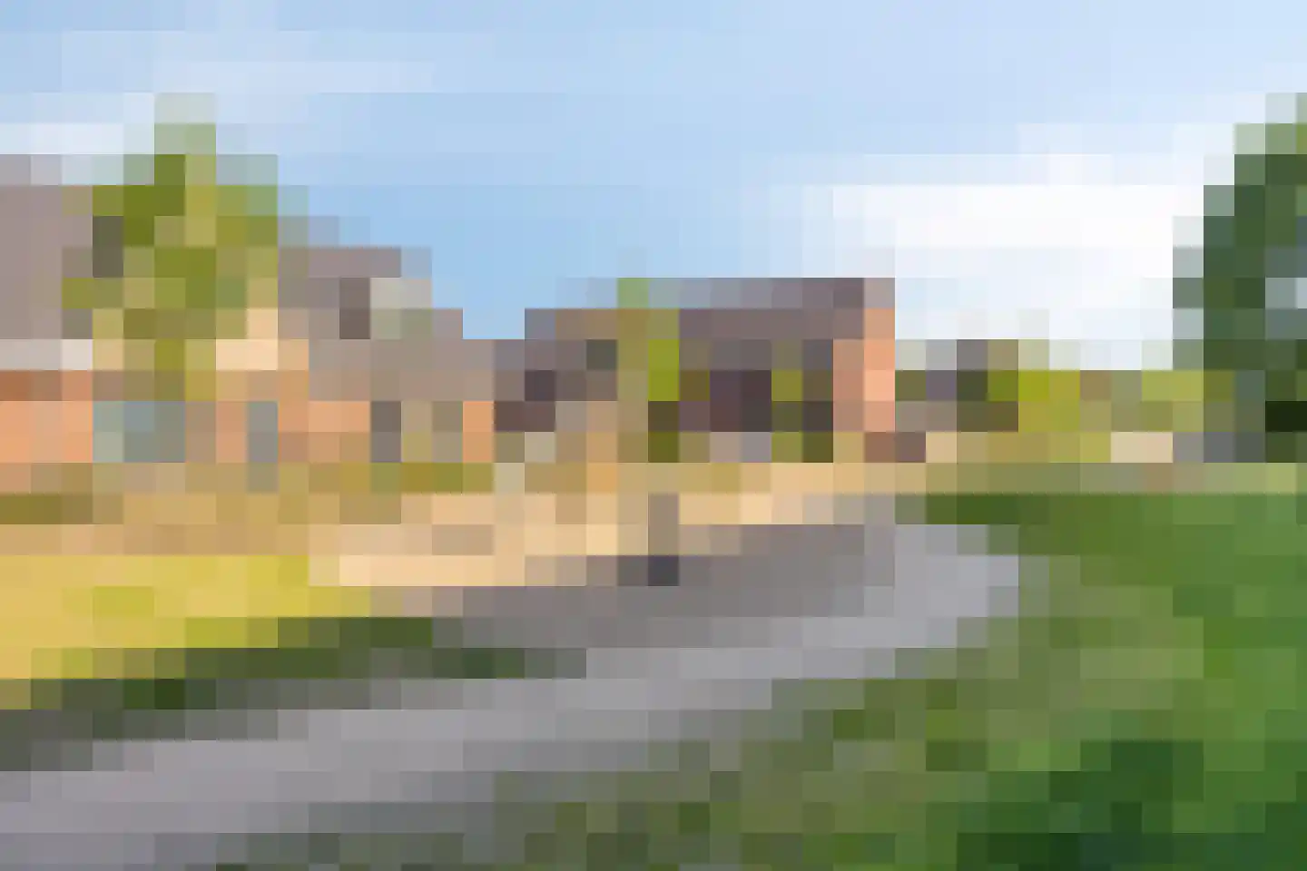 Everlo 27 Hengelo thumbnail 45