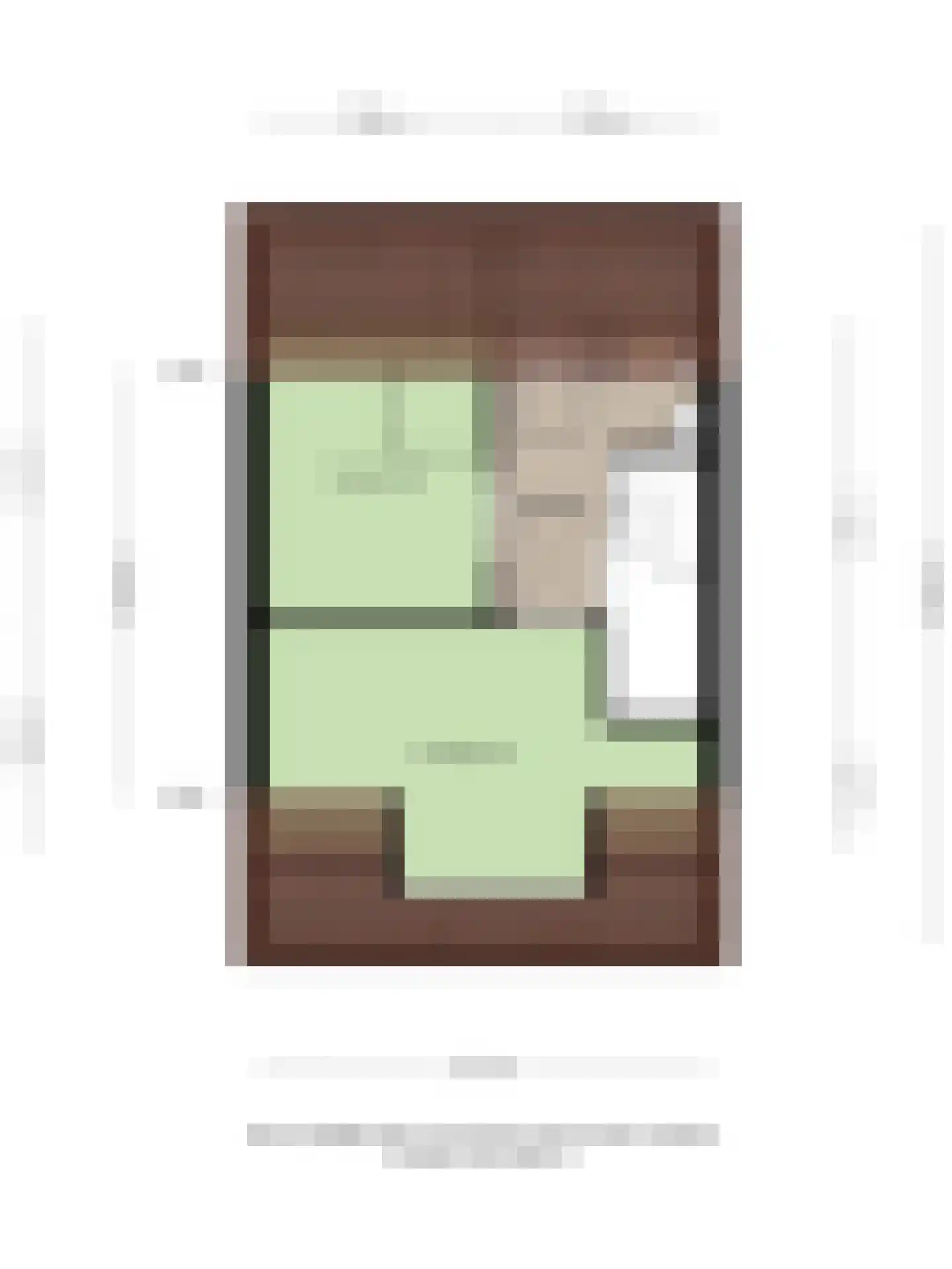 Everlo 27 Hengelo thumbnail 51