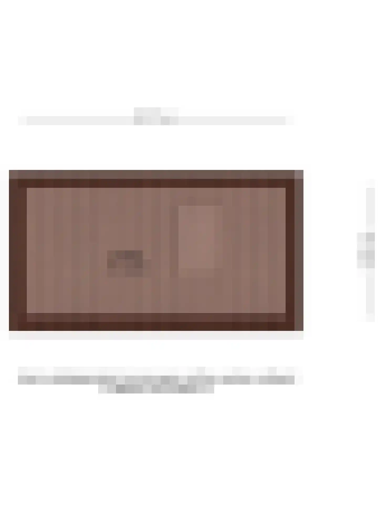 Everlo 27 Hengelo thumbnail 52