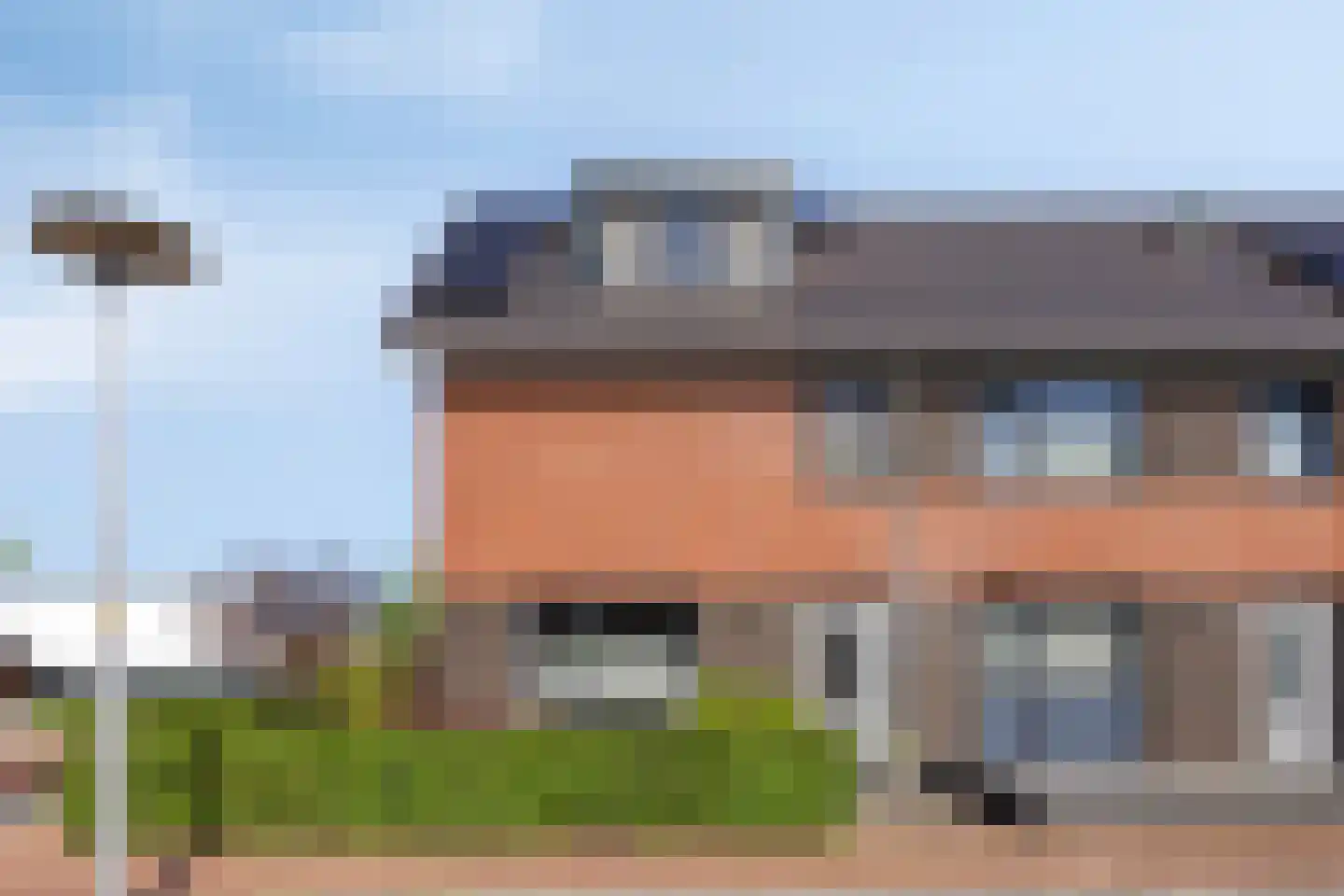 Everlo 27 Hengelo thumbnail 6