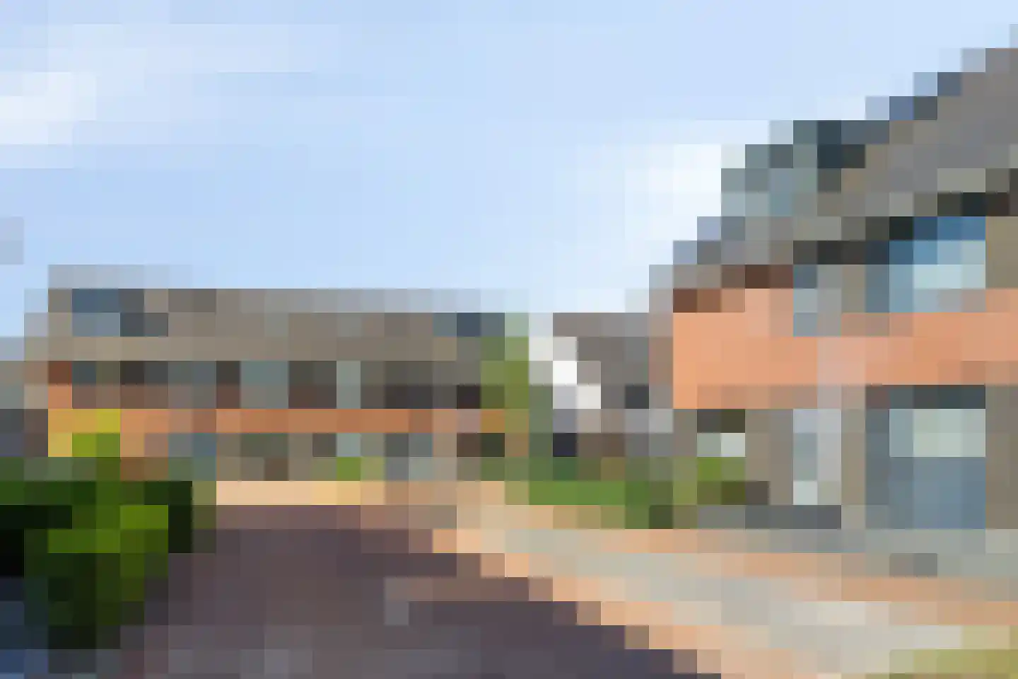 Everlo 27 Hengelo thumbnail 8
