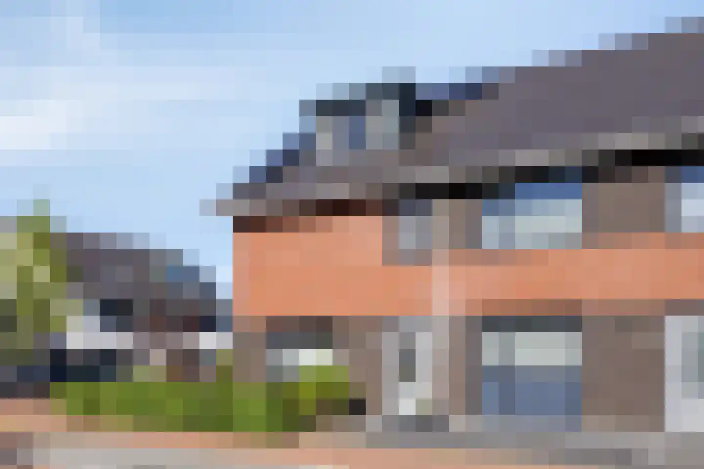Everlo 27 Hengelo thumbnail 9
