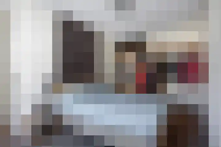 Everlo 3 Losser thumbnail 21