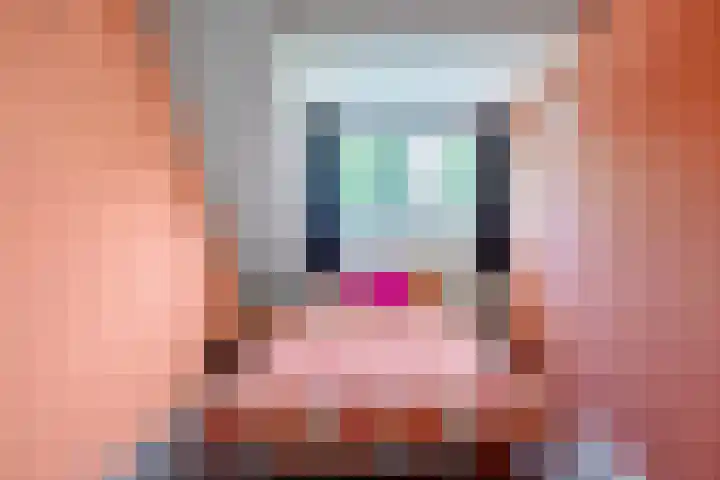Everlo 3 Losser thumbnail 22