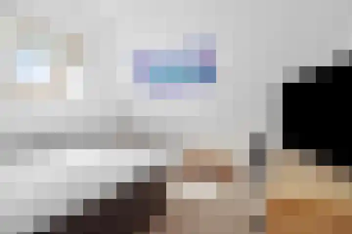 Everlo 3 Losser thumbnail 23