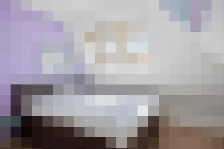 Everlo 3 Losser thumbnail 24