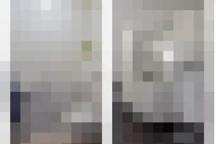 Everlo 3 Losser thumbnail 29