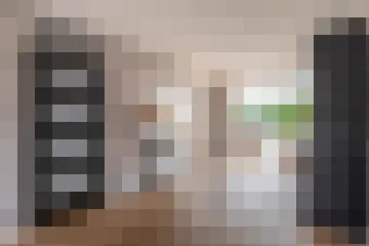 Everlo 6 Venlo thumbnail 10
