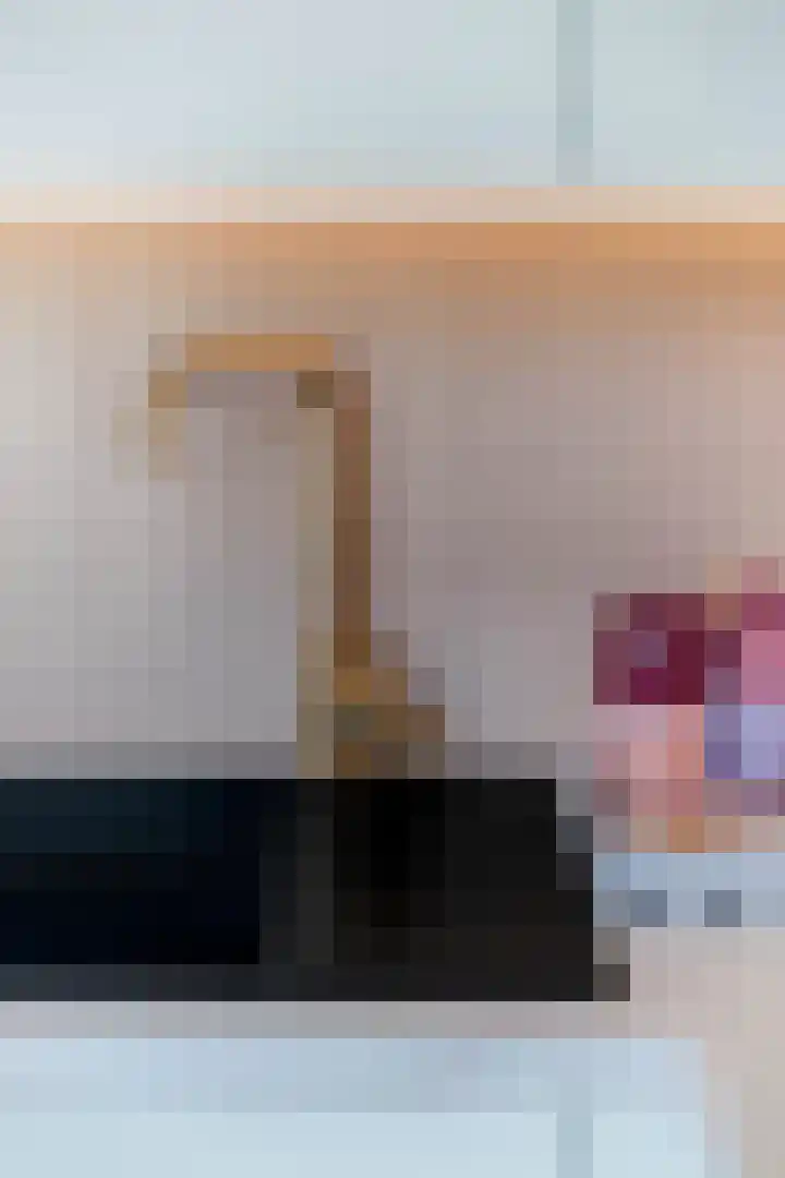 Everlo 6 Venlo thumbnail 11