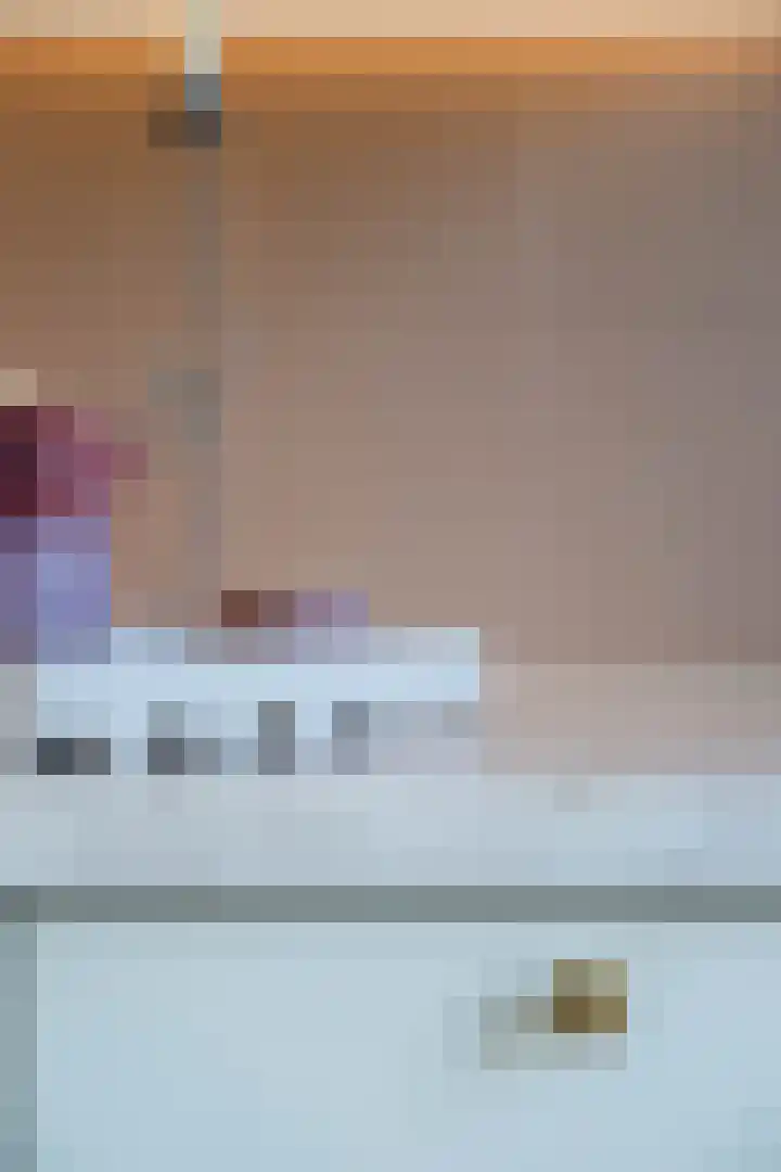 Everlo 6 Venlo thumbnail 12