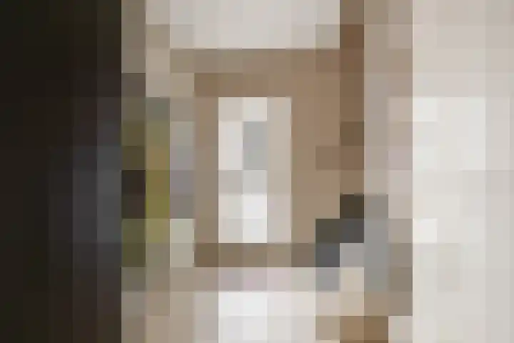 Everlo 6 Venlo thumbnail 17
