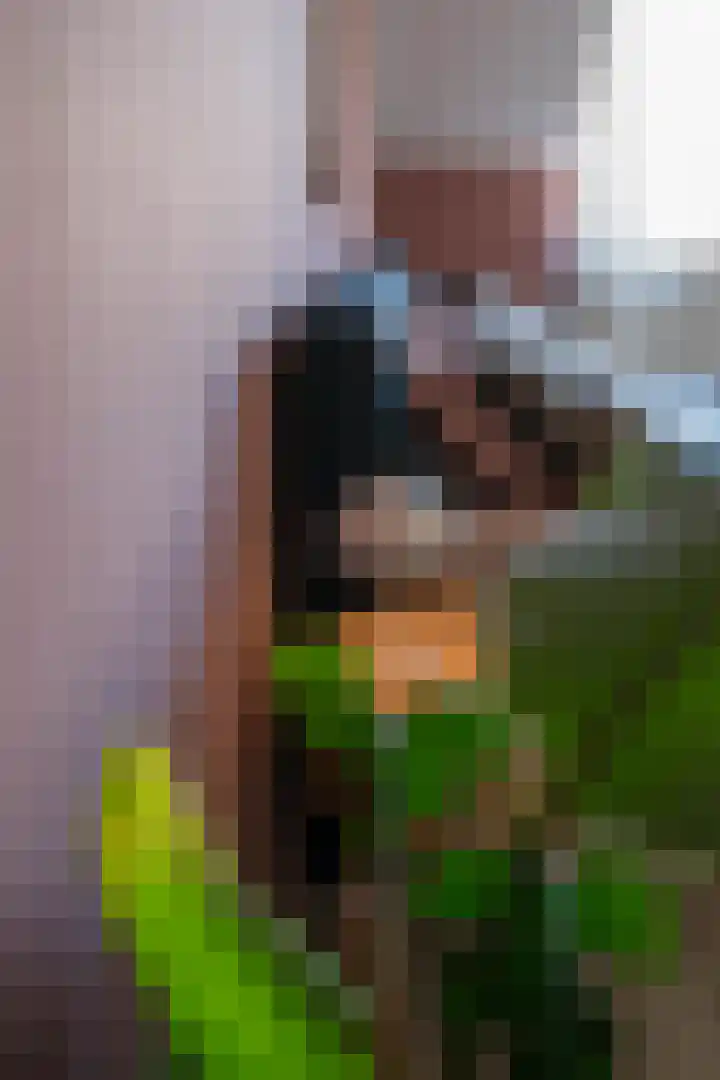 Everlo 6 Venlo thumbnail 19