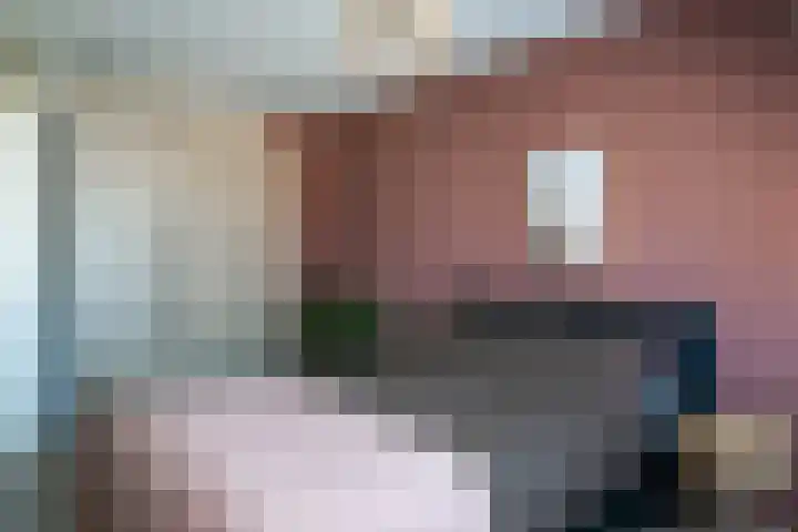 Everlo 6 Venlo thumbnail 20