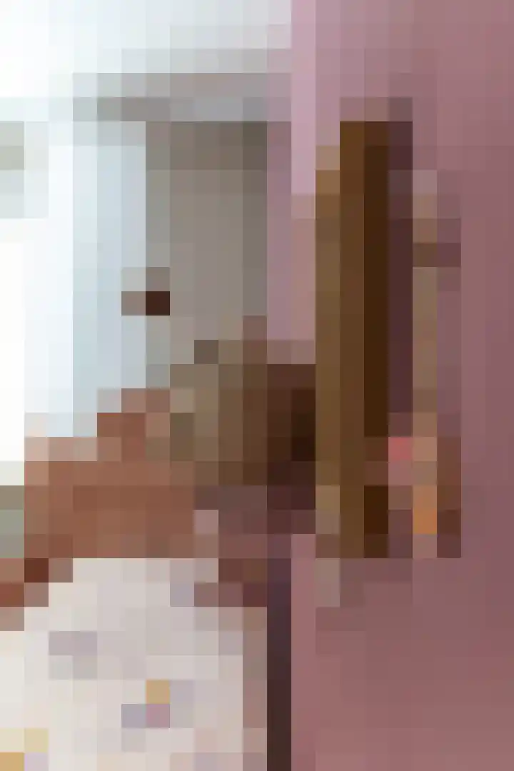 Everlo 6 Venlo thumbnail 24