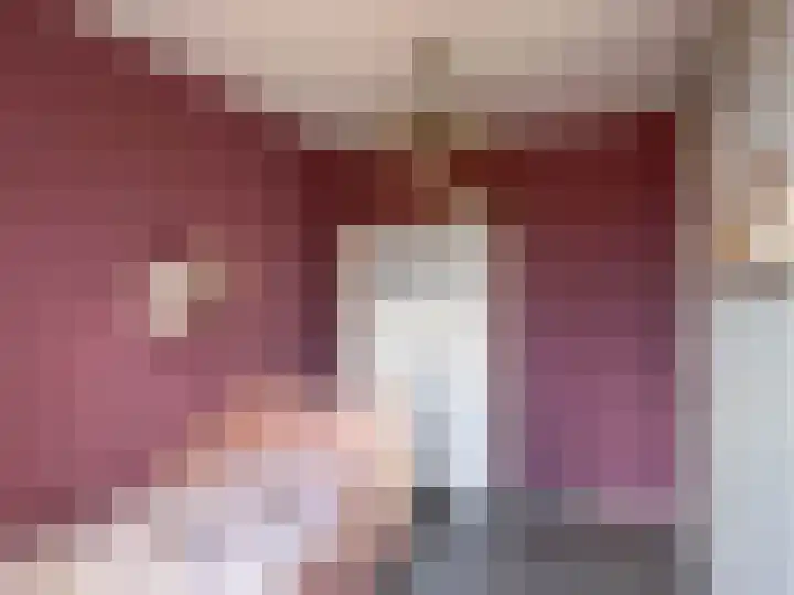 Everlo 6 Venlo thumbnail 25