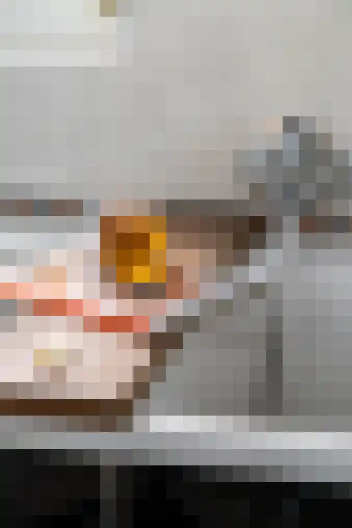 Everlo 6 Venlo thumbnail 27