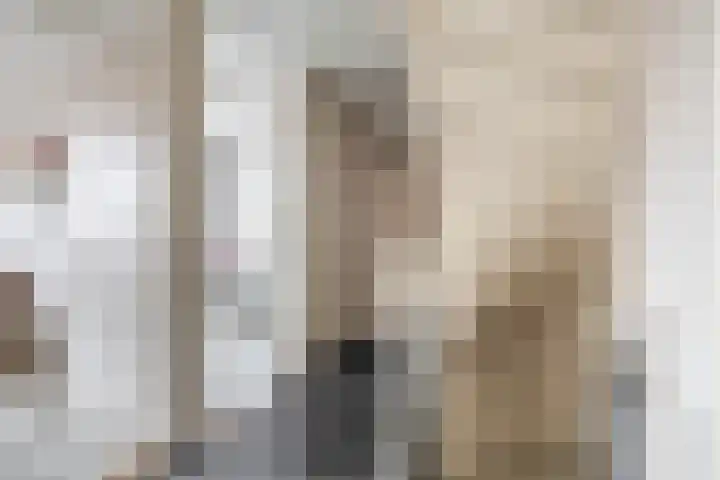 Everlo 6 Venlo thumbnail 30