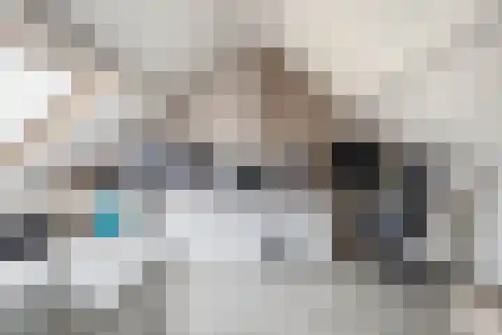 Everlo 6 Venlo thumbnail 32