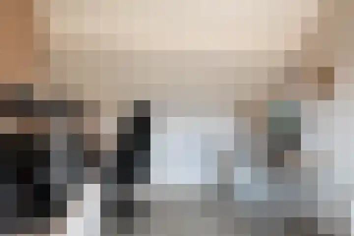 Everlo 6 Venlo thumbnail 33