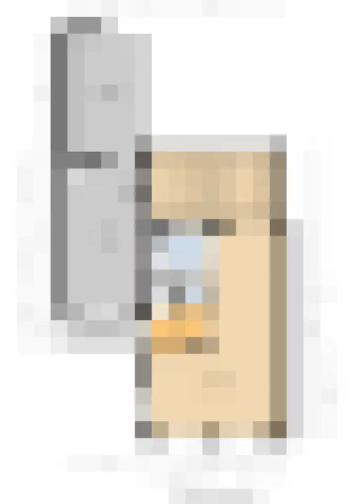 Everlo 6 Venlo thumbnail 43