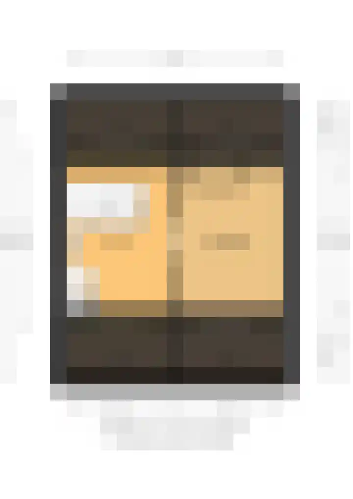 Everlo 6 Venlo thumbnail 47
