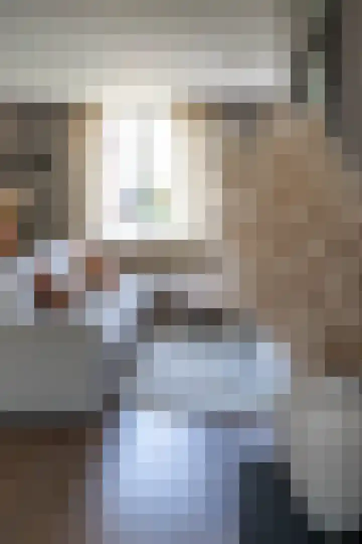 Everlo 6 Venlo thumbnail 5