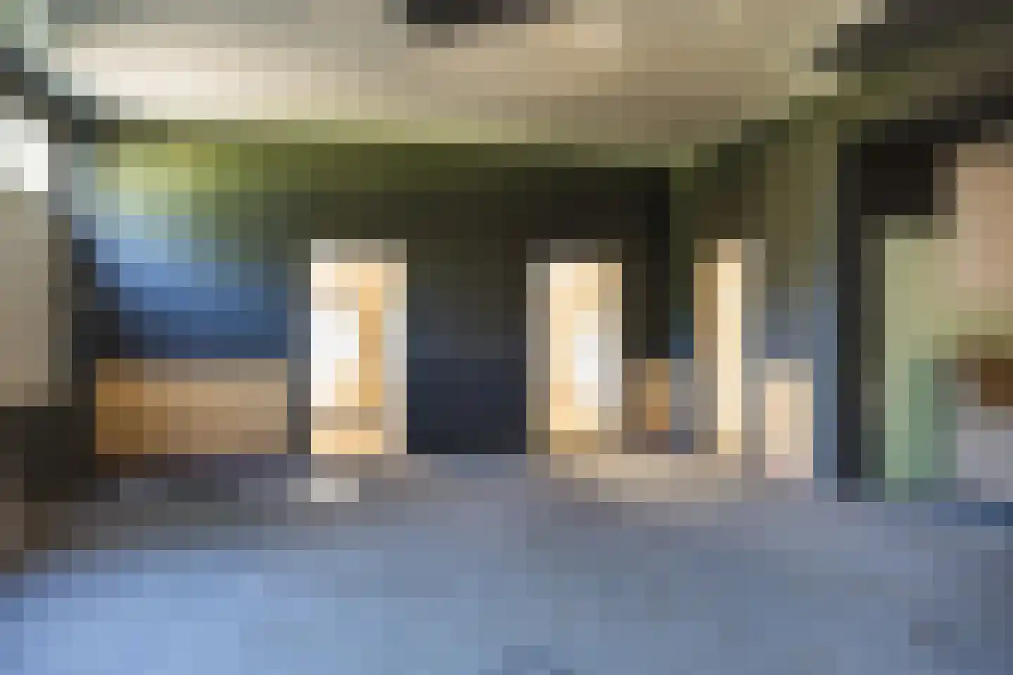 Everlostraat 13 Rossum thumbnail 10