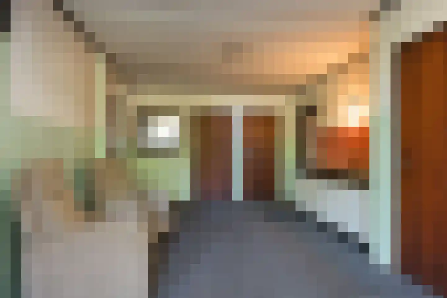 Everlostraat 13 Rossum thumbnail 11