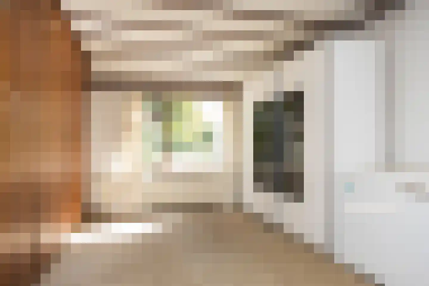Everlostraat 13 Rossum thumbnail 12
