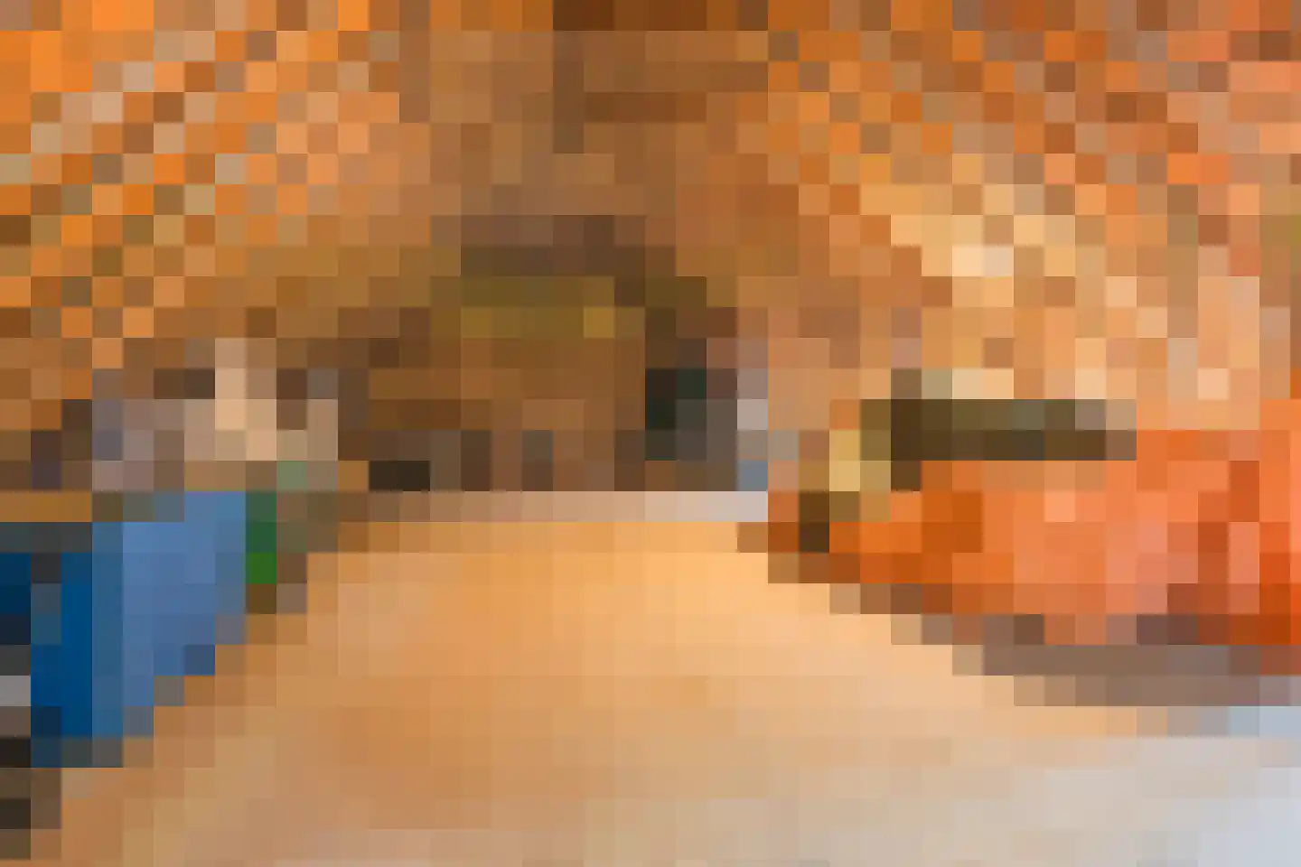 Everlostraat 13 Rossum thumbnail 16