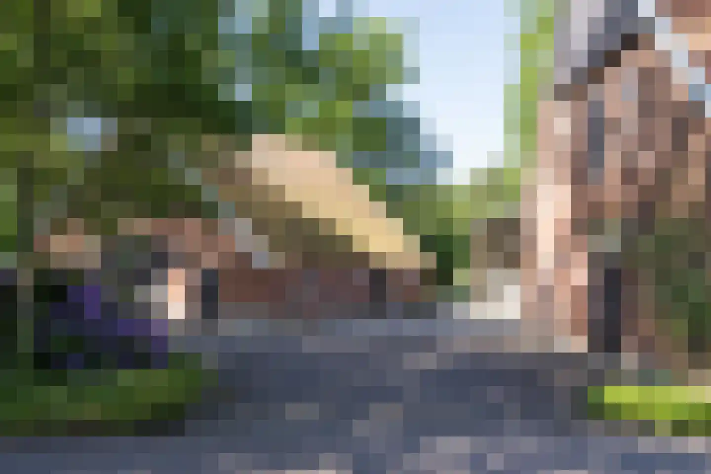 Everlostraat 13 Rossum thumbnail 20