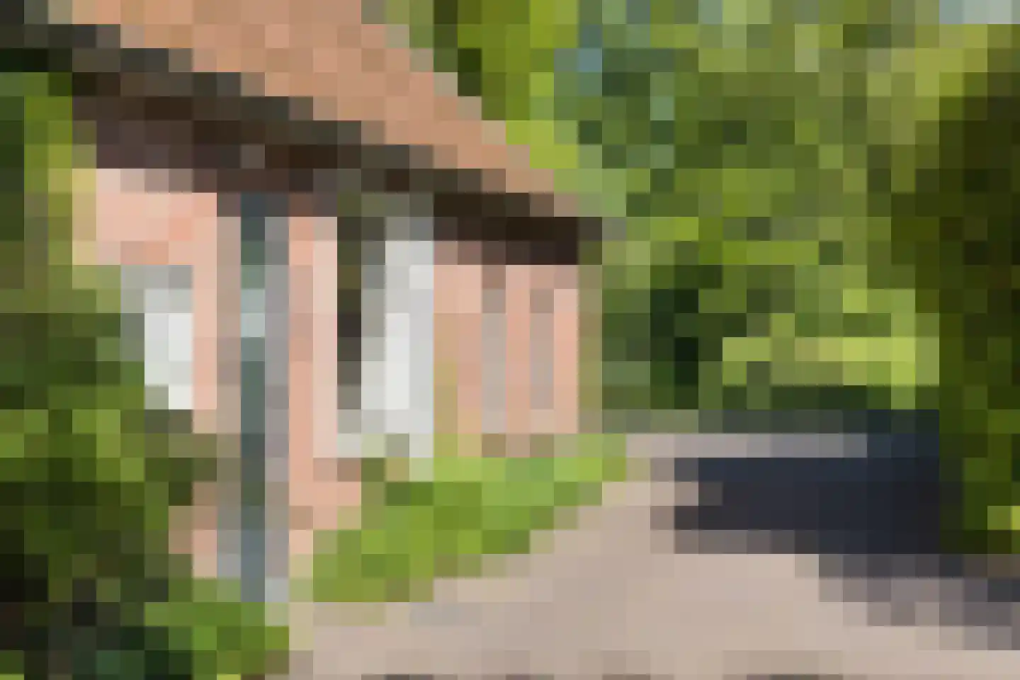 Everlostraat 13 Rossum thumbnail 23