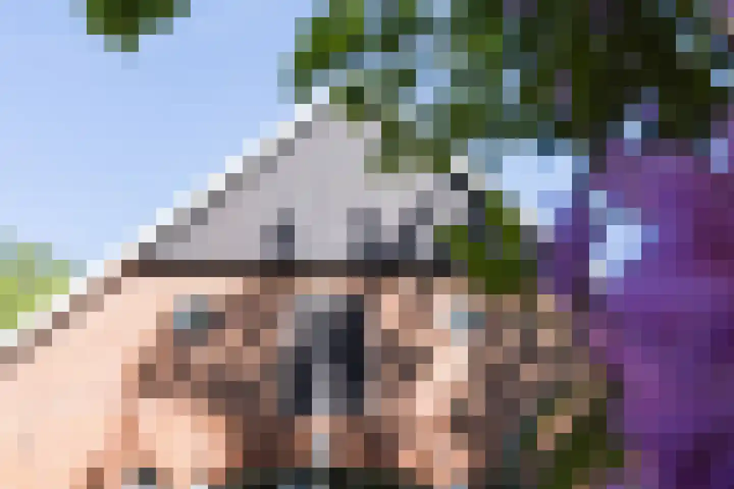 Everlostraat 13 Rossum thumbnail 24