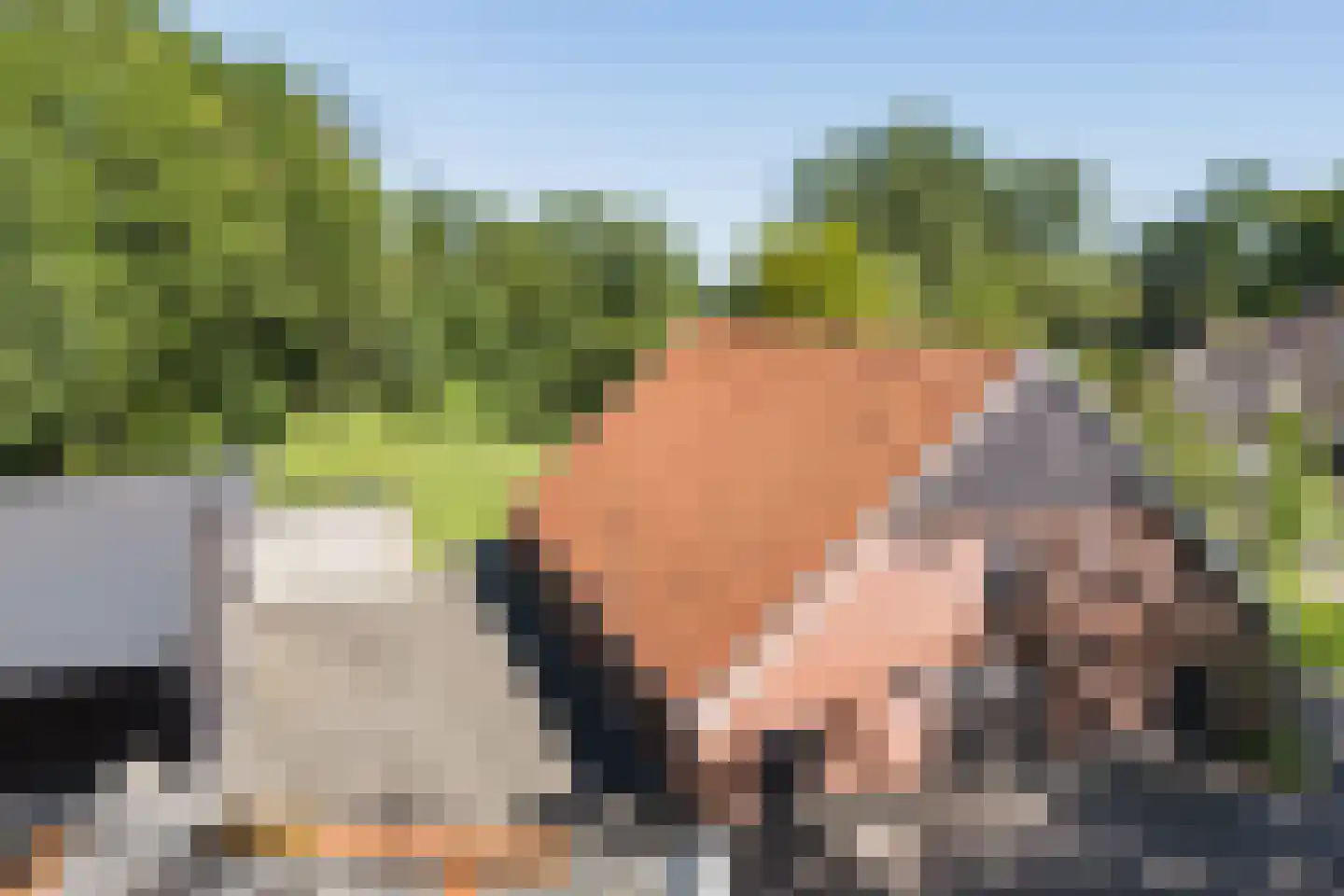 Everlostraat 13 Rossum thumbnail 26