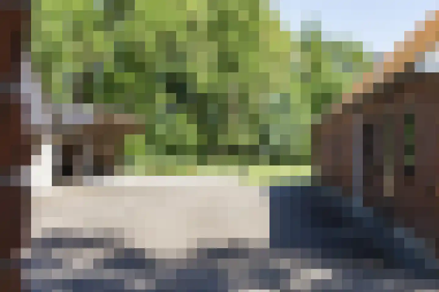 Everlostraat 13 Rossum thumbnail 27