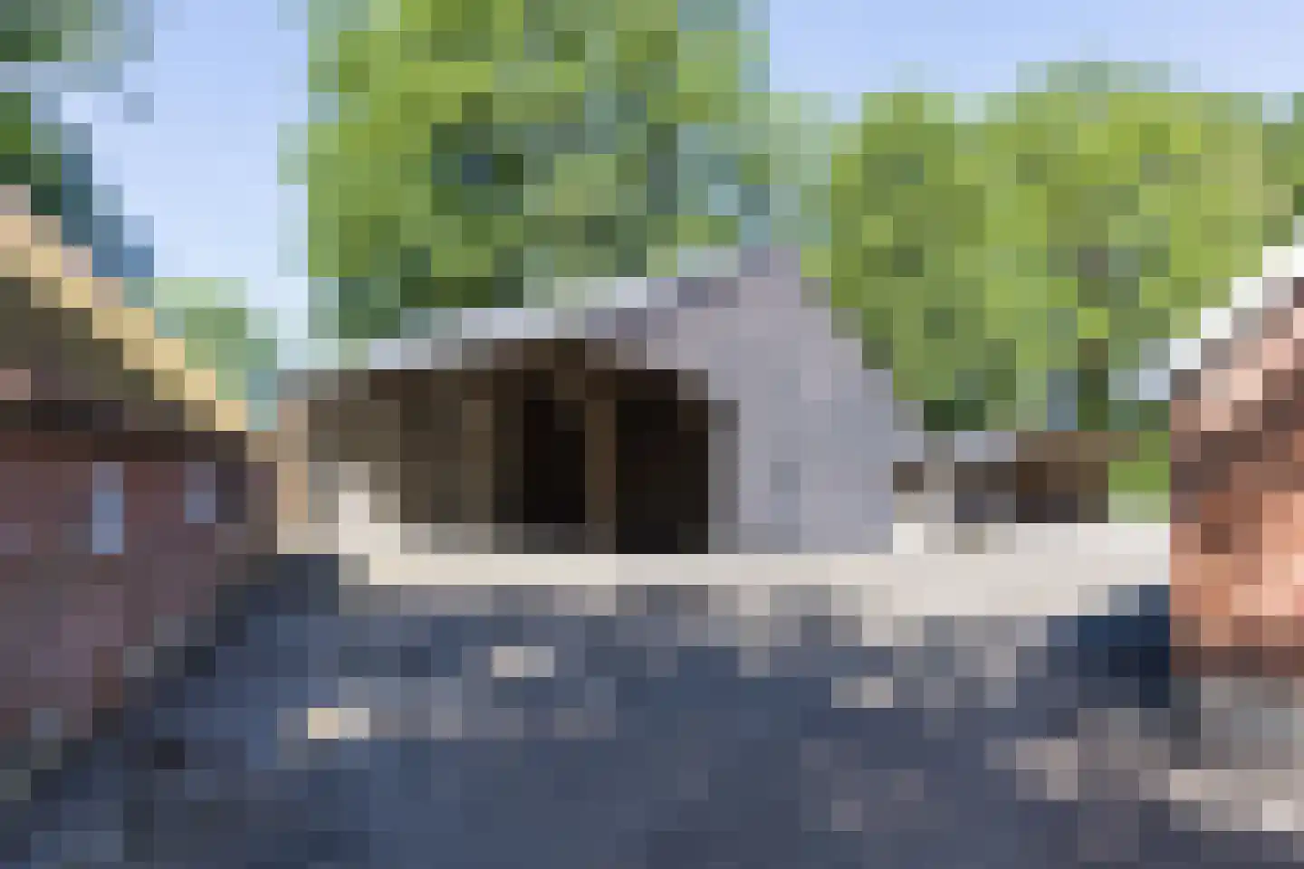 Everlostraat 13 Rossum thumbnail 28